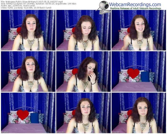 webcams-brittanys-public-show-05_31_2015-04_32_57