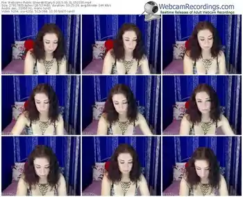 webcams-brittanys-public-show-05_31_2015-05_33_30