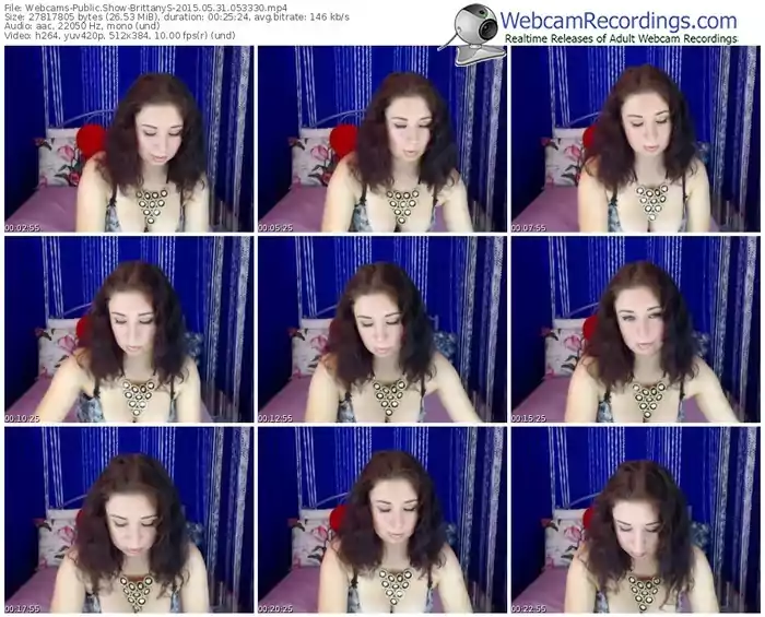 webcams-brittanys-public-show-05_31_2015-05_33_30