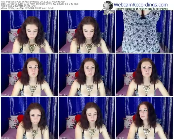 webcams-brittanys-public-show-05_31_2015-06_00_46