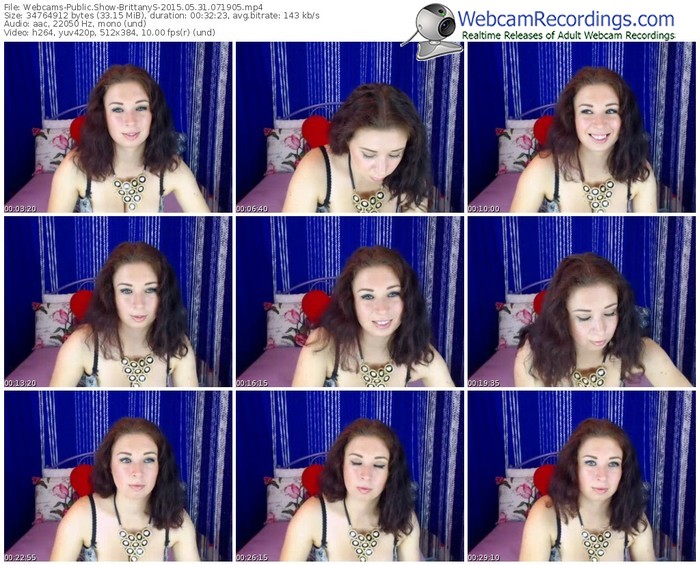 webcams-brittanys-public-show-05_31_2015-07_19_05