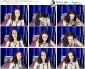 webcams-brittanys-public-show-05_31_2015-09_48_15