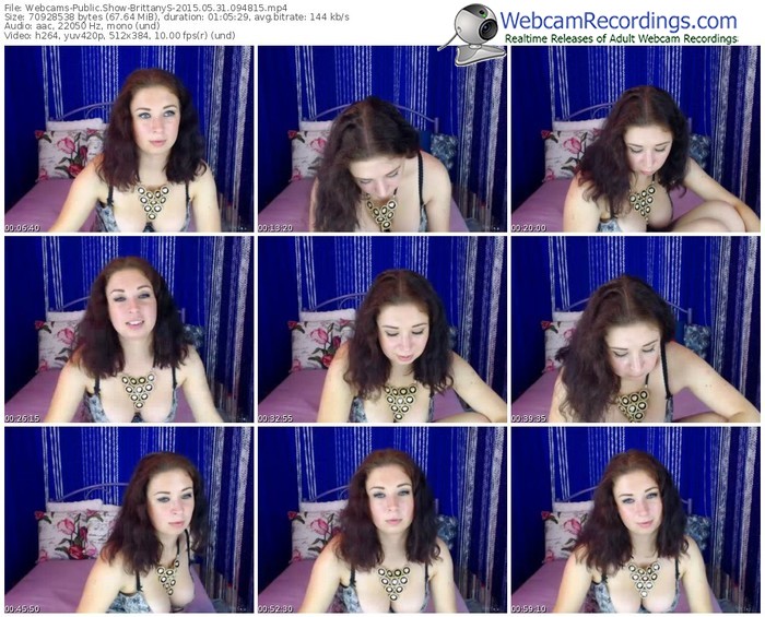 webcams-brittanys-public-show-05_31_2015-09_48_15