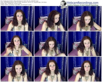 webcams-brittanys-public-show-05_31_2015-10_58_48