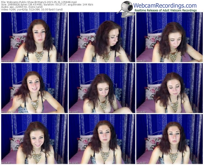 webcams-brittanys-public-show-05_31_2015-10_58_48