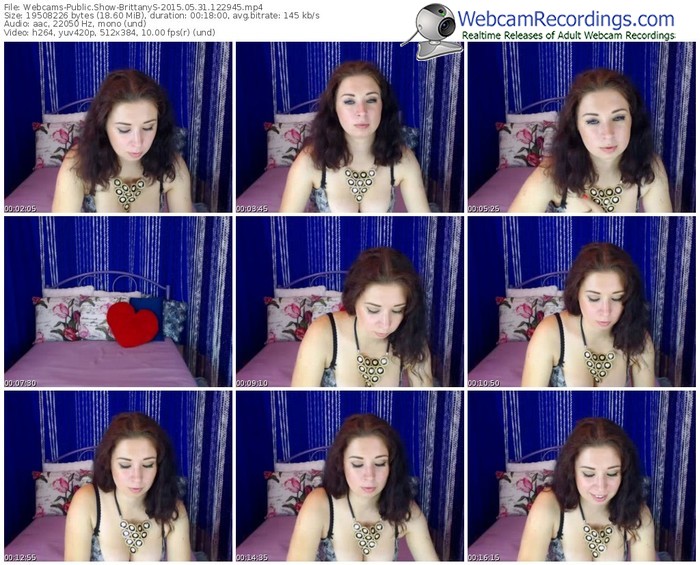 webcams-brittanys-public-show-05_31_2015-12_29_45