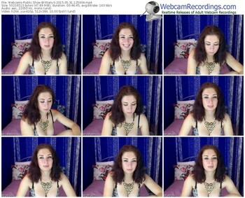 webcams-brittanys-public-show-05_31_2015-12_59_04