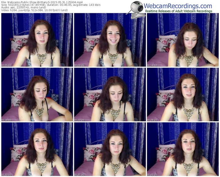 webcams-brittanys-public-show-05_31_2015-12_59_04