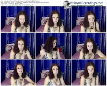 webcams-brittanys-public-show-05_31_2015-13_46_53