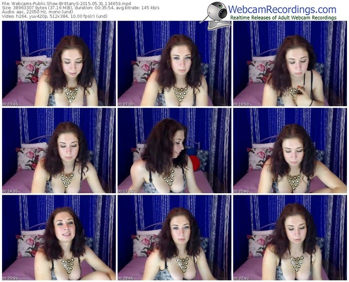 webcams-brittanys-public-show-05_31_2015-13_46_53