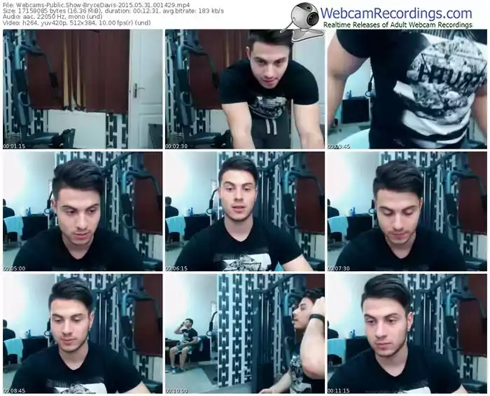 webcams-brycedavis-public-show-05_31_2015-00_14_29
