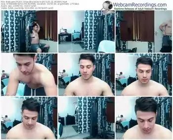 webcams-brycedavis-public-show-05_31_2015-00_28_45