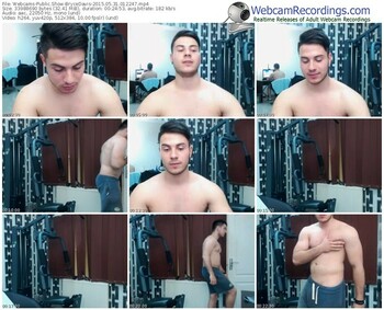 webcams-brycedavis-public-show-05_31_2015-01_22_47