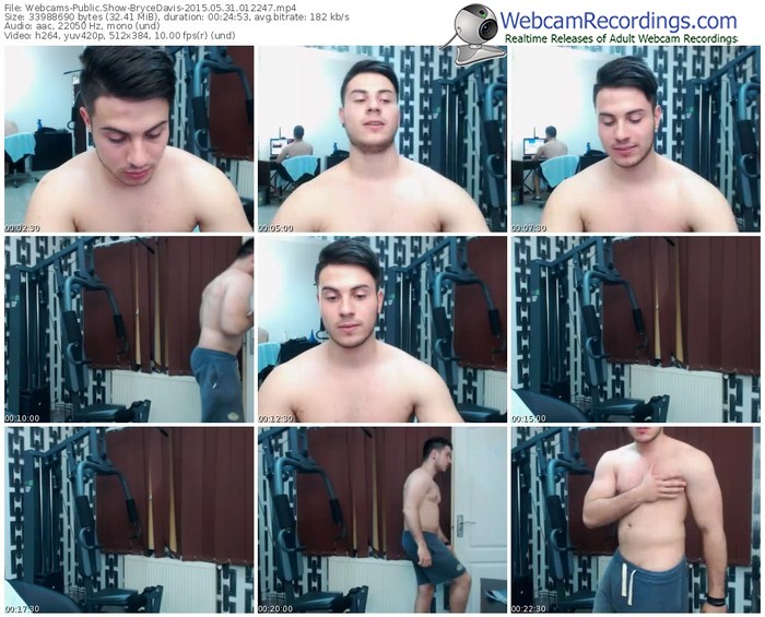 webcams-brycedavis-public-show-05_31_2015-01_22_47
