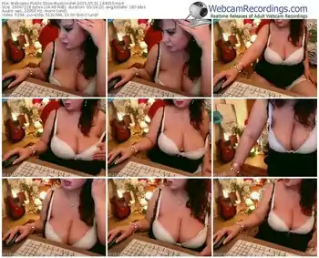 webcams-bustyviolet-public-show-05_31_2015-18_40_10