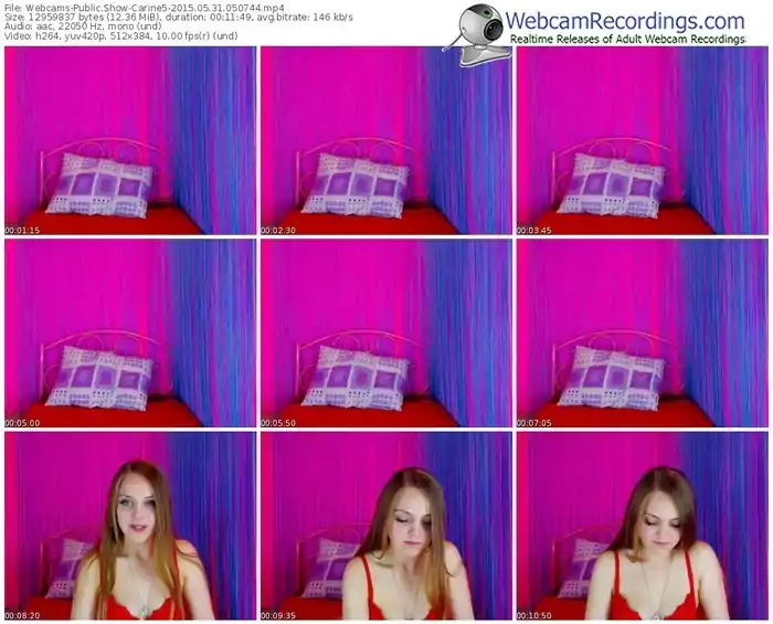 webcams-carine5-public-show-05_31_2015-05_07_44