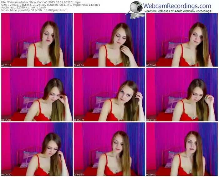 webcams-carine5-public-show-05_31_2015-05_52_01