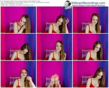 webcams-carine5-public-show-05_31_2015-06_52_19