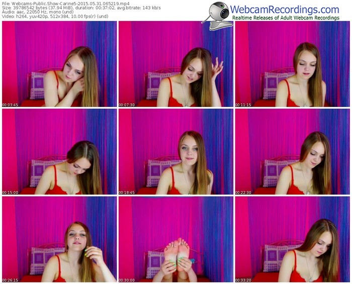 webcams-carine5-public-show-05_31_2015-06_52_19
