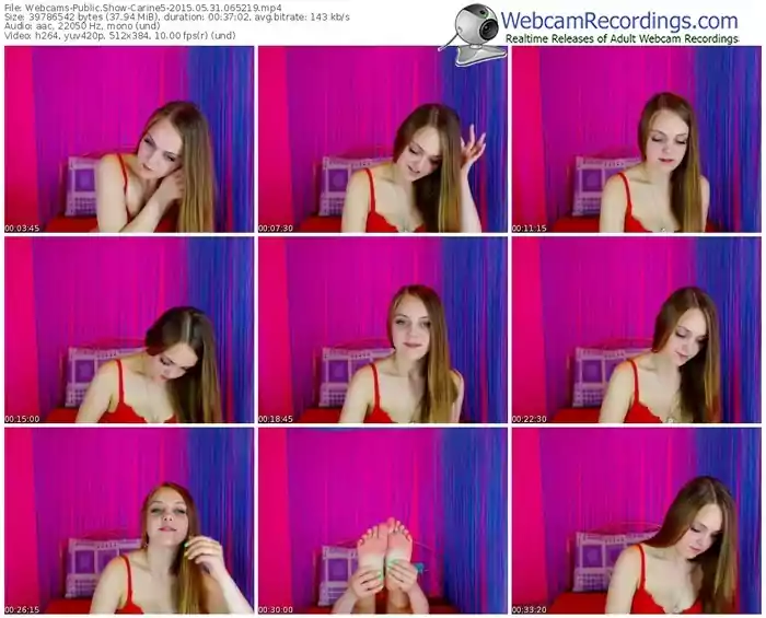 webcams-carine5-public-show-05_31_2015-06_52_19