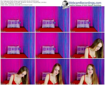 webcams-carine5-public-show-05_31_2015-07_44_36