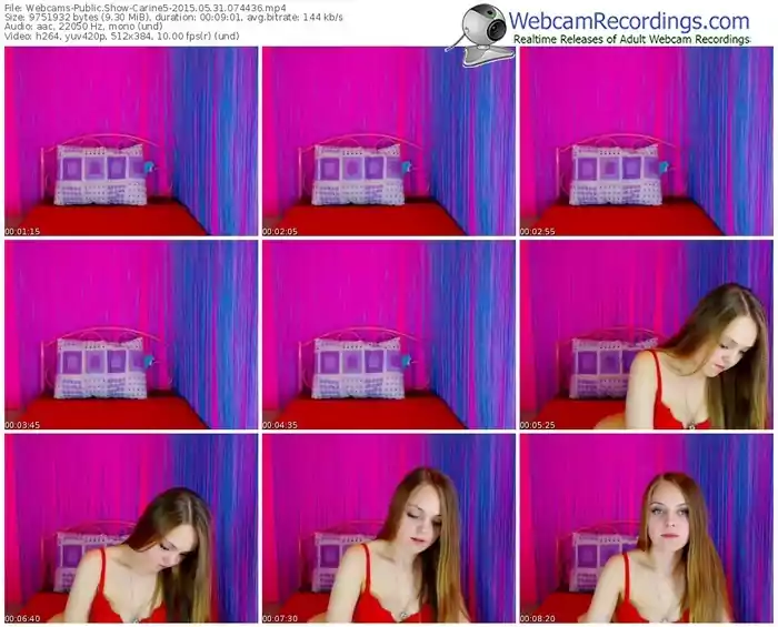webcams-carine5-public-show-05_31_2015-07_44_36