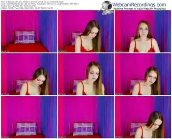 webcams-carine5-public-show-05_31_2015-09_04_58