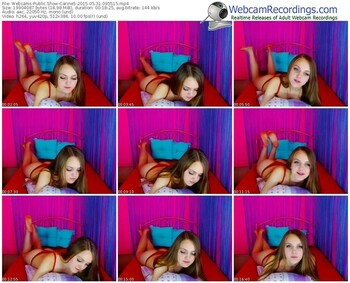 webcams-carine5-public-show-05_31_2015-09_55_15