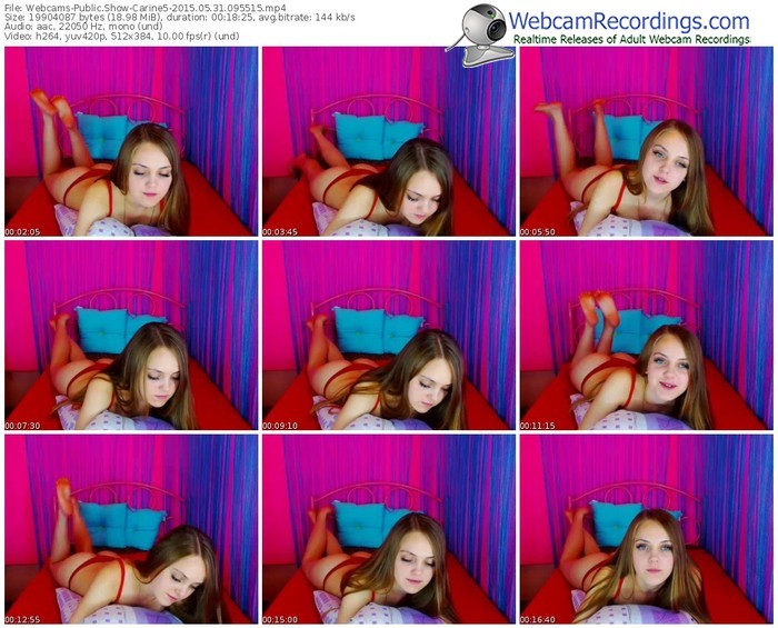 webcams-carine5-public-show-05_31_2015-09_55_15