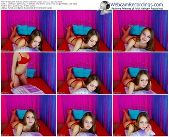 webcams-carine5-public-show-05_31_2015-10_14_31