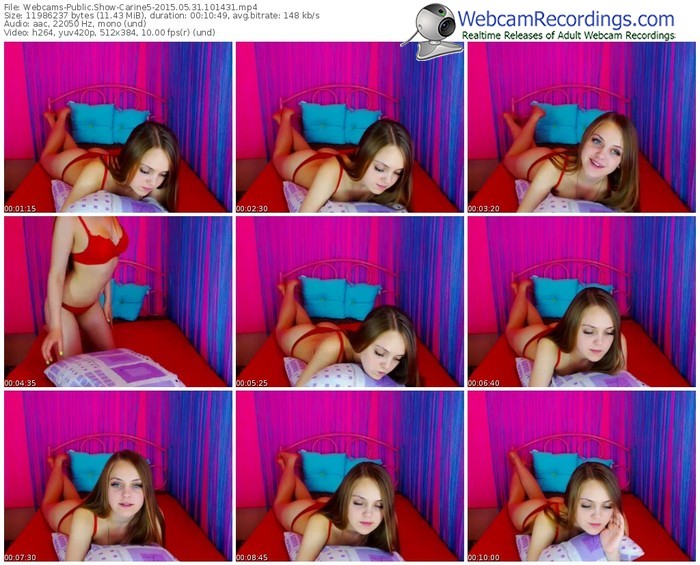 webcams-carine5-public-show-05_31_2015-10_14_31