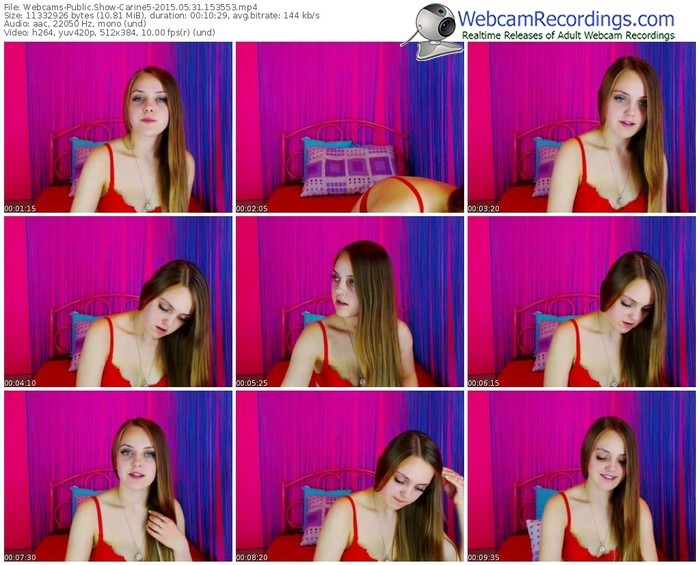 webcams-carine5-public-show-05_31_2015-15_35_53