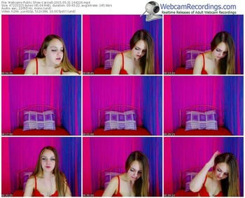 webcams-carine5-public-show-05_31_2015-16_42_26