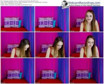 webcams-carine5-public-show-05_31_2015-18_23_35