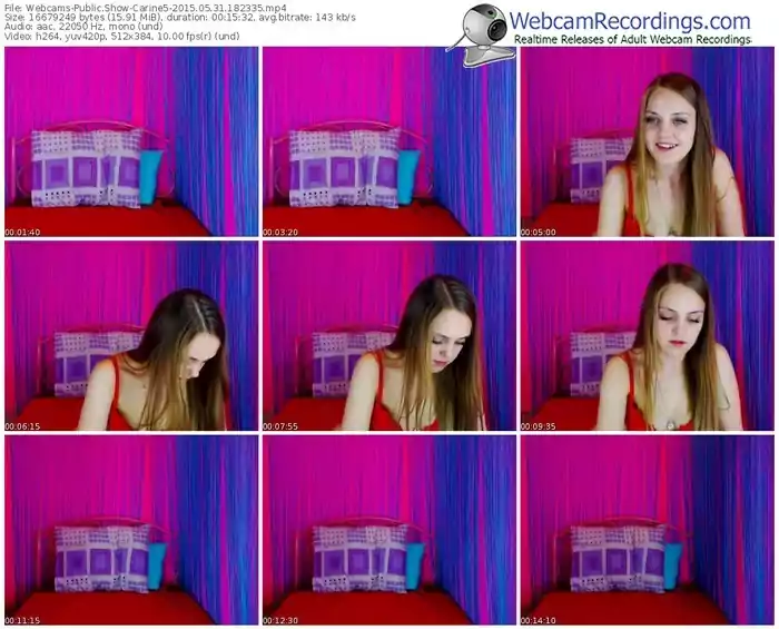 webcams-carine5-public-show-05_31_2015-18_23_35