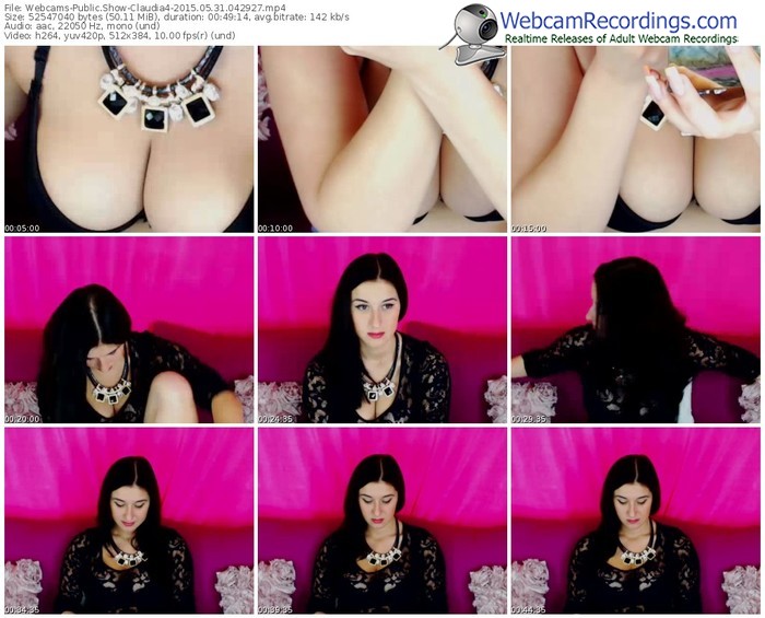 webcams-claudia4-public-show-05_31_2015-04_29_27