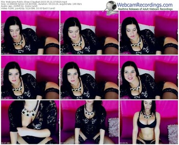 webcams-claudia4-public-show-05_31_2015-07_09_20