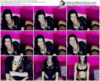 webcams-claudia4-public-show-05_31_2015-07_09_20