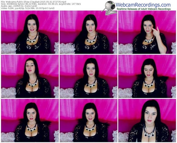 webcams-claudia4-public-show-05_31_2015-07_27_35