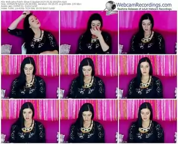 webcams-claudia4-public-show-05_31_2015-08_32_56