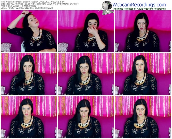 webcams-claudia4-public-show-05_31_2015-08_32_56