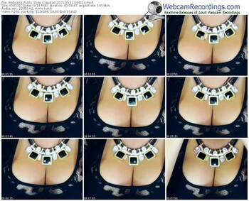 webcams-claudia4-public-show-05_31_2015-09_43_14