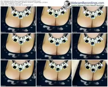 webcams-claudia4-public-show-05_31_2015-09_43_14