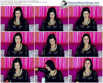 webcams-claudia4-public-show-05_31_2015-09_58_00