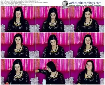 webcams-claudia4-public-show-05_31_2015-09_58_00
