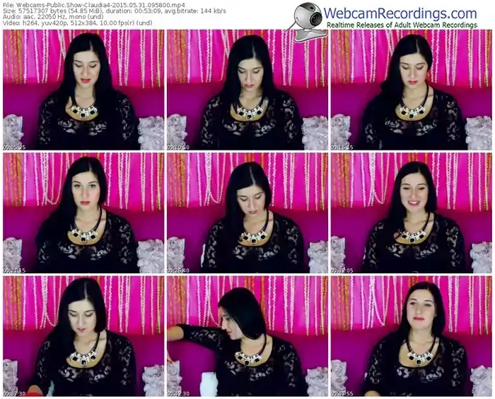 webcams-claudia4-public-show-05_31_2015-09_58_00