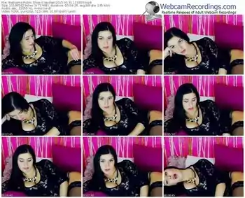 webcams-claudia4-public-show-05_31_2015-11_03_33