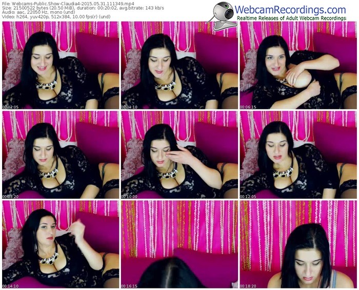 webcams-claudia4-public-show-05_31_2015-11_13_49