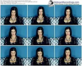 webcams-claudia4-public-show-05_31_2015-20_33_42