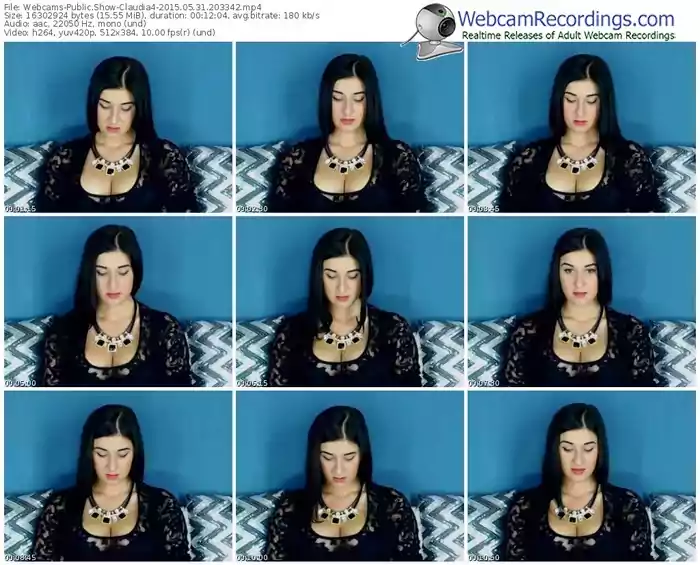 webcams-claudia4-public-show-05_31_2015-20_33_42